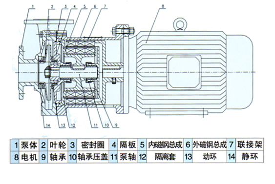 1-140FGFQ5149.jpg